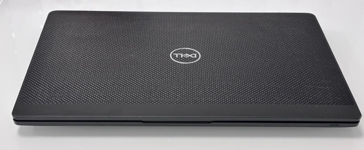 Dell Latitude 7300